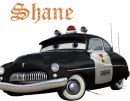 Shane