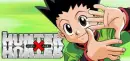 HunterXHunter