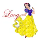Lucy