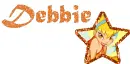 Debbie