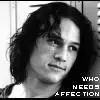 whoNEEDSaffection?