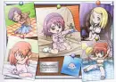 Kaleido Star