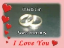 sweet memory