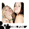 girlFUN.