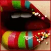 *canDy.