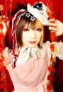 ryohei
