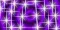 purple background