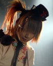 ryouhei