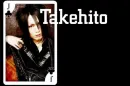 takehito