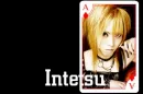 intesu