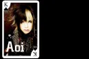 aoi