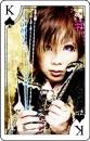 aoi