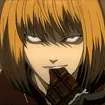 mello