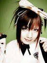 aoi