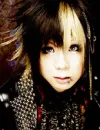 aoi