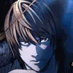 light anime