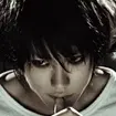 L deathnote movie