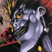 ryuk