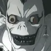 ryuk