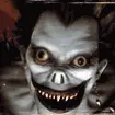 ryuk