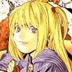 misa