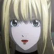 misa