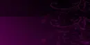 purple and black bg