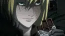 mello