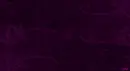 purple and black bg