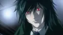 teru