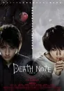 deathnote