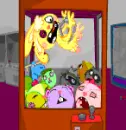 Happy Tree Friends