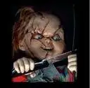 Chuckie