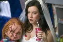Chuckie's Bride