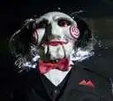 Saw