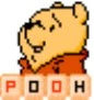 pooh