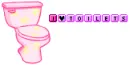 i love