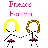 friends