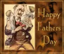 Happy Fathers Day