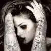 depressed