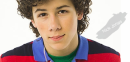 Nick Jonas