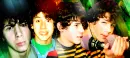 Nick Jonas