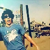 Nick Jonas