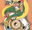 Syaroan