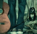 musik