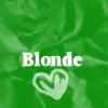 Blonde