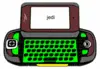 Sidekick