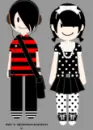 Emo