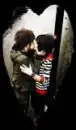 Emo boys
