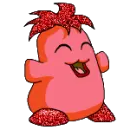Red Chia
